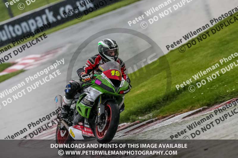 PJ Motorsport Photography 2020;anglesey;brands hatch;cadwell park;croft;donington park;enduro digital images;event digital images;eventdigitalimages;mallory;no limits;oulton park;peter wileman photography;racing digital images;silverstone;snetterton;trackday digital images;trackday photos;vmcc banbury run;welsh 2 day enduro